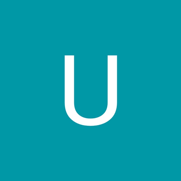 uniquescott